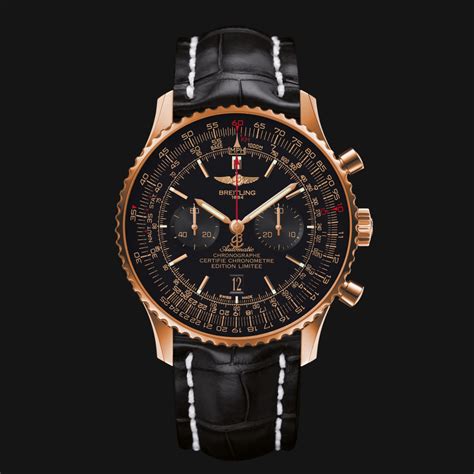 ab0154 breitling|breitling navitimer 01 46mm.